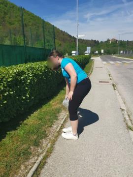 OSPP - S Smetkom po smeti, foto OSPP  (7)